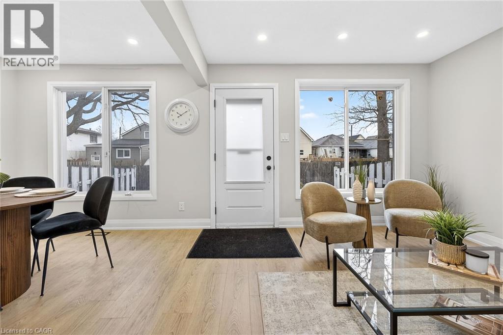 74 Ellis Avenue Unit# 5, Hamilton, Ontario  L8H 4L9 - Photo 47 - 40811321