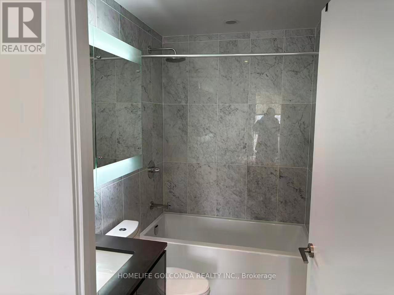 3308 - 117 Mcmahon Drive, Toronto, Ontario  M2K 0E4 - Photo 10 - C12885250