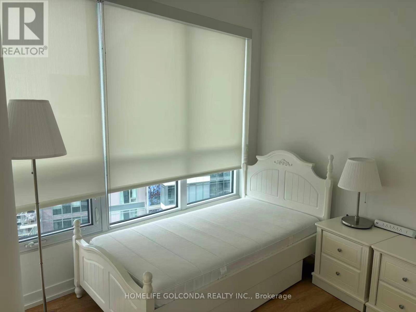 3308 - 117 Mcmahon Drive, Toronto, Ontario  M2K 0E4 - Photo 5 - C12885250