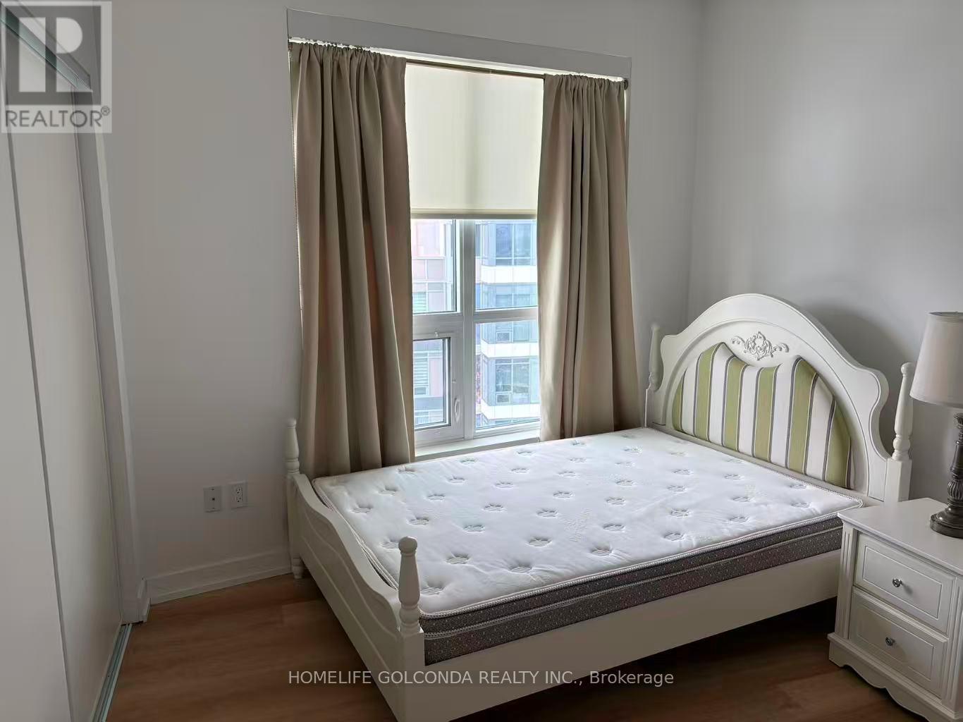 3308 - 117 Mcmahon Drive, Toronto, Ontario  M2K 0E4 - Photo 6 - C12885250