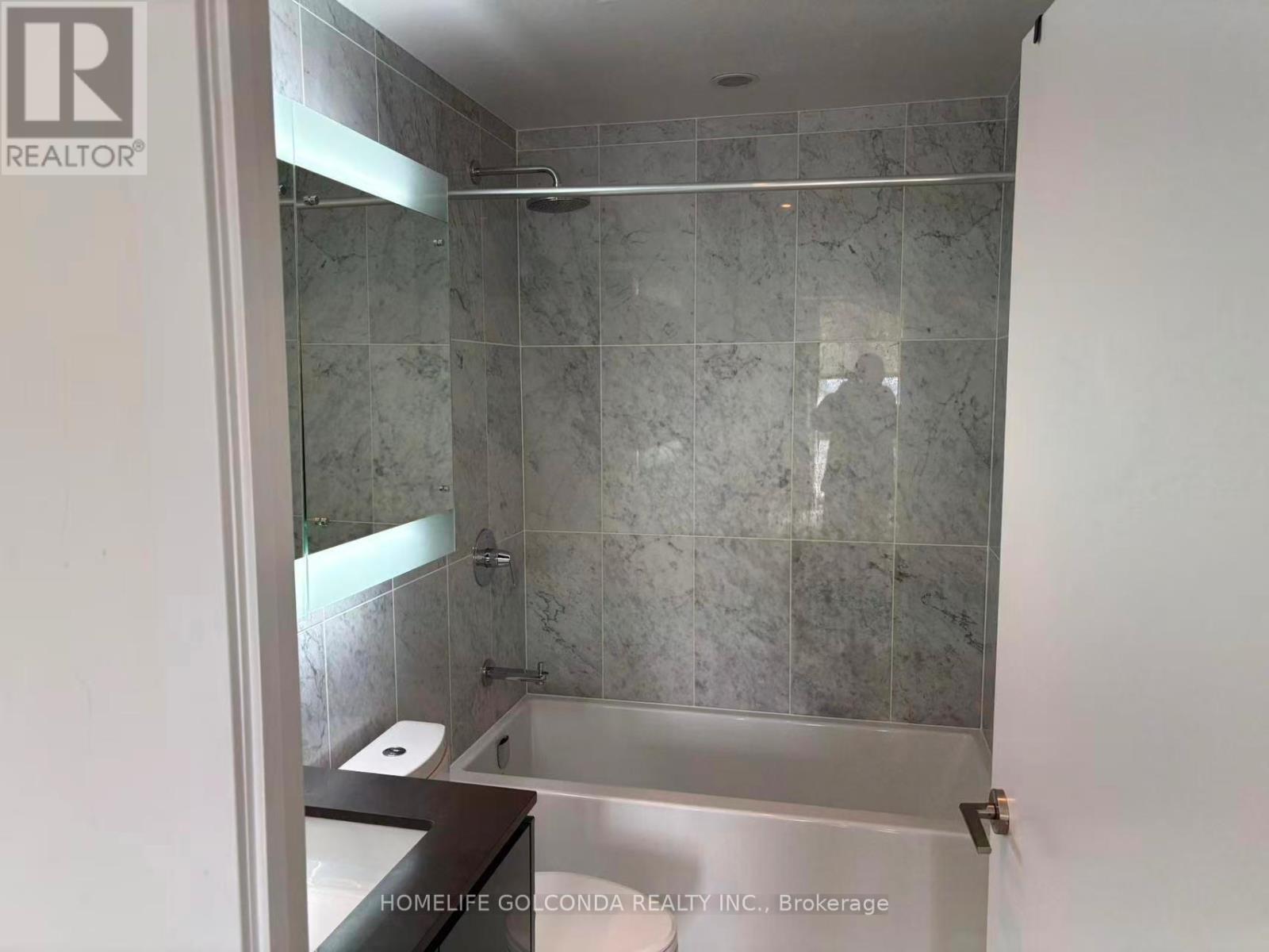 3308 - 117 Mcmahon Drive, Toronto, Ontario  M2K 0E4 - Photo 7 - C12885250