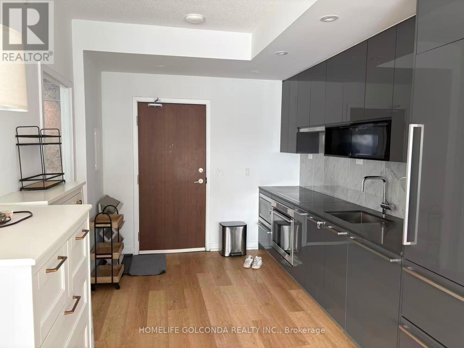 3308 - 117 Mcmahon Drive, Toronto, Ontario  M2K 0E4 - Photo 8 - C12885250