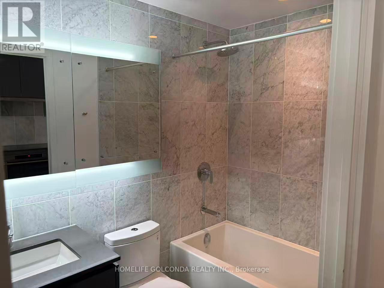 3308 - 117 Mcmahon Drive, Toronto, Ontario  M2K 0E4 - Photo 9 - C12885250