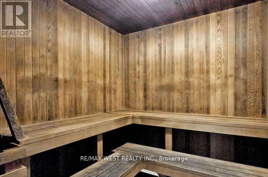 1515 - 44 St Joseph Street, Toronto, Ontario  M4Y 2W4 - Photo 12 - C12885256