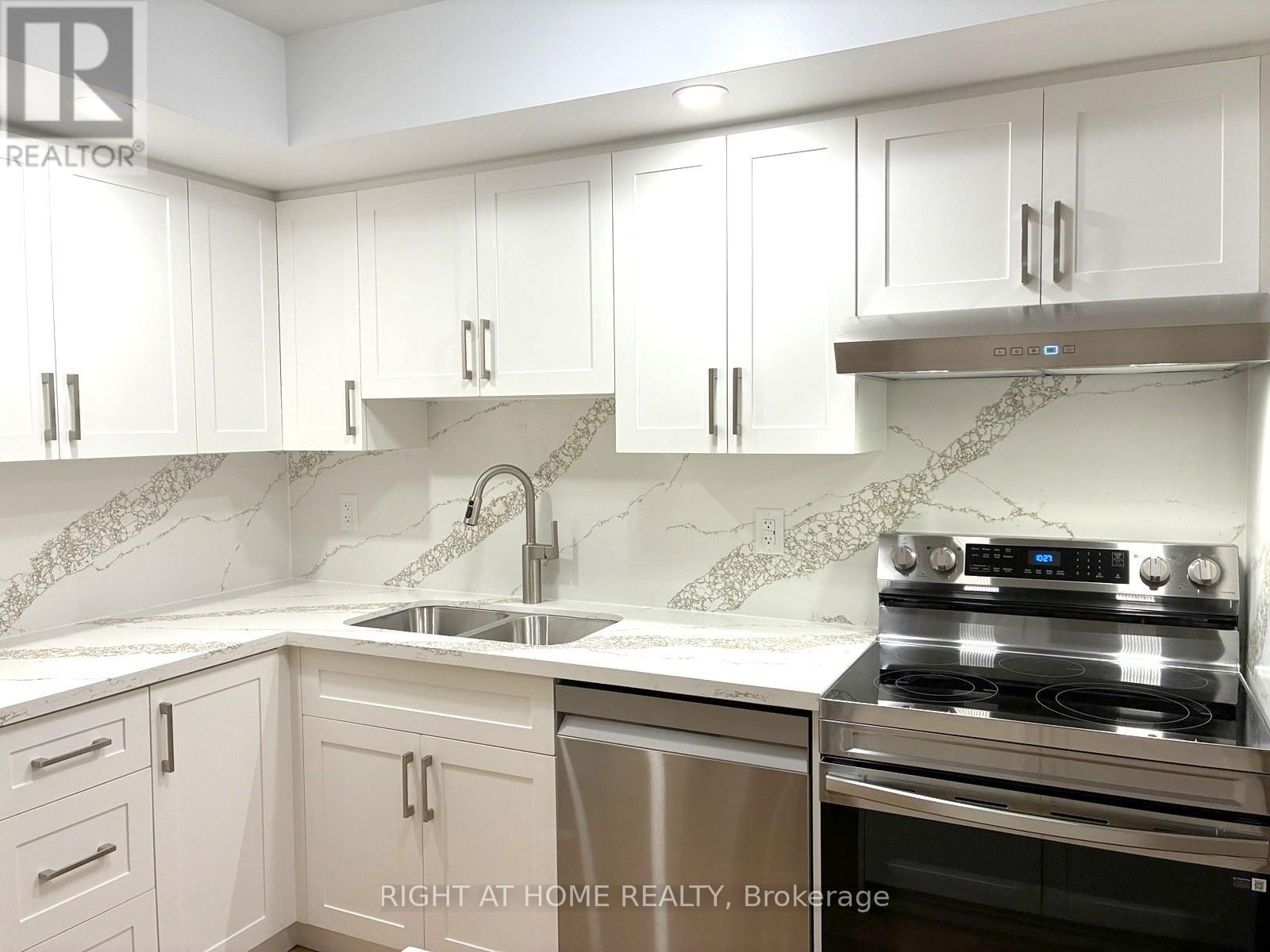 923 - 5233 Dundas Street W, Toronto, Ontario  M9B 6M1 - Photo 10 - W12885258