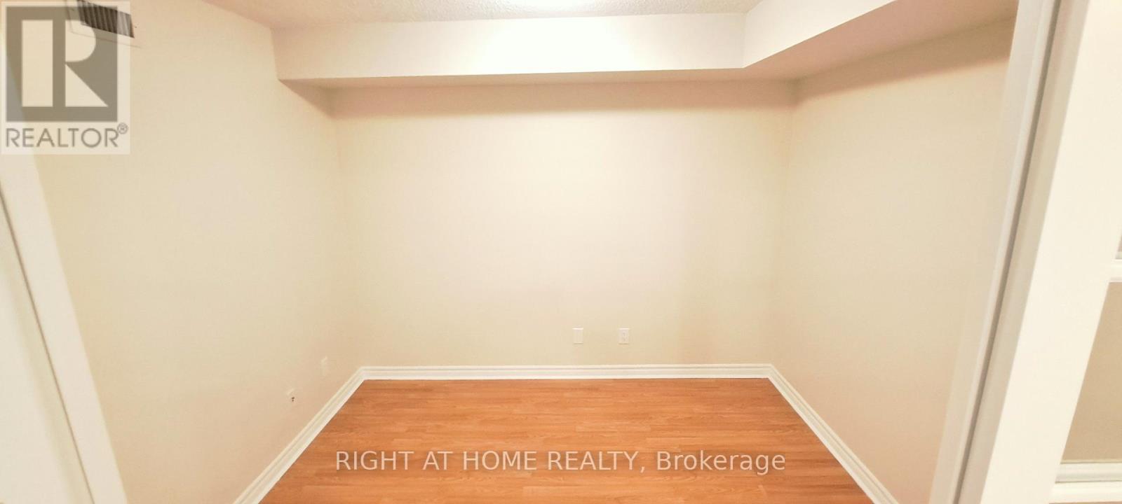 923 - 5233 Dundas Street W, Toronto, Ontario  M9B 6M1 - Photo 15 - W12885258