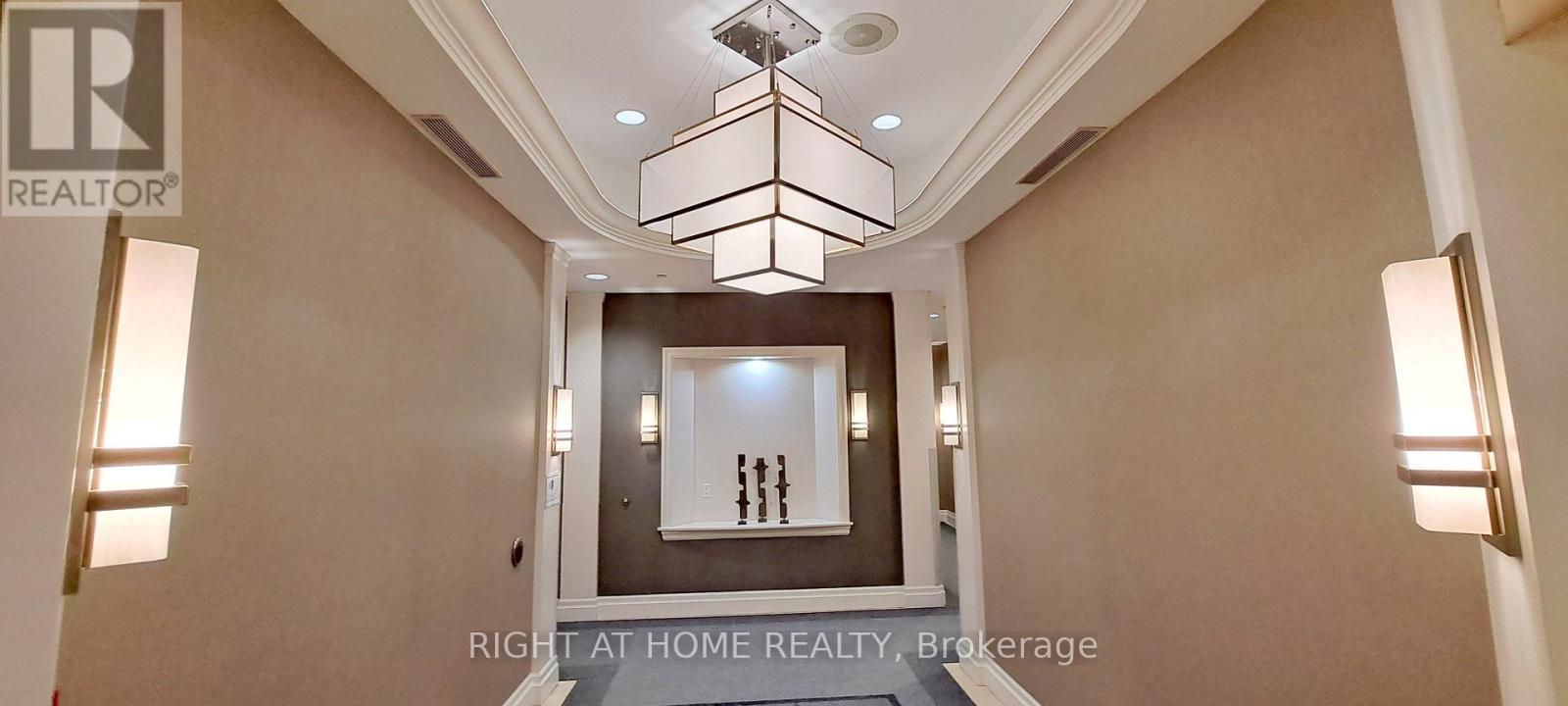 923 - 5233 Dundas Street W, Toronto, Ontario  M9B 6M1 - Photo 23 - W12885258