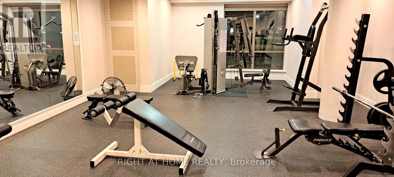 923 - 5233 Dundas Street W, Toronto, Ontario  M9B 6M1 - Photo 29 - W12885258