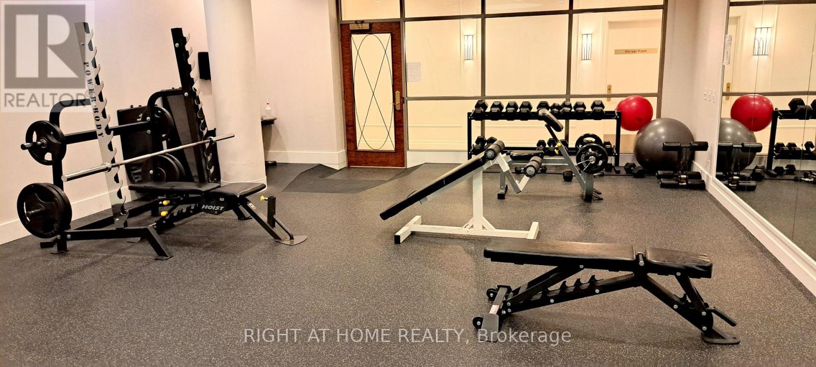 923 - 5233 Dundas Street W, Toronto, Ontario  M9B 6M1 - Photo 30 - W12885258