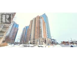 923 - 5233 DUNDAS STREET W, Toronto, Ontario