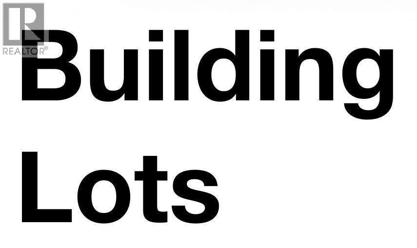 5406 Crescent Drive, Delta, British Columbia  V4K 2C9 - Photo 1 - R3093376