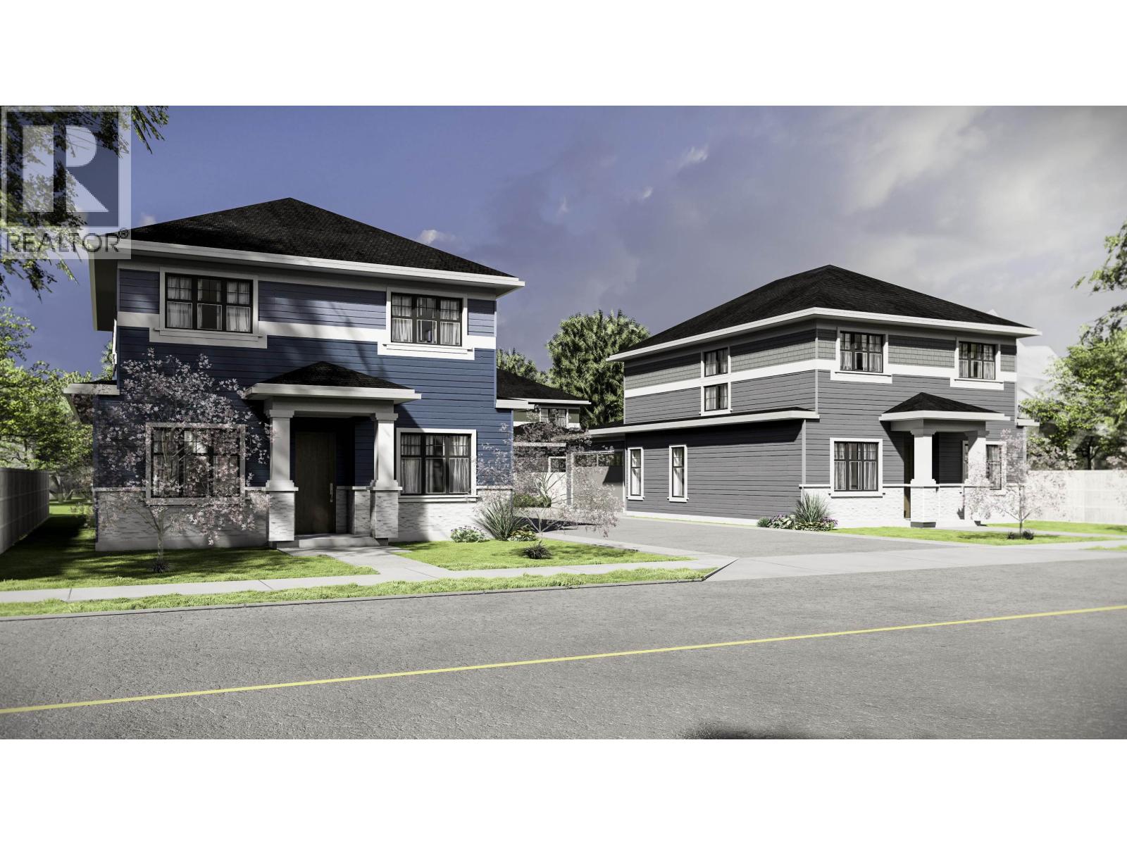 5406 Crescent Drive, Delta, British Columbia  V4K 2C9 - Photo 2 - R3093376