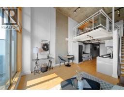 <div class="price">$799,900</div> 413 1529 W 6th Avenue, Vancouver<br><div style="margin-bottom:8px;"><small>Stilhavn Real Estate Services</small></div><div class='bed_bath'>1 Bed | 1 Bath</div>