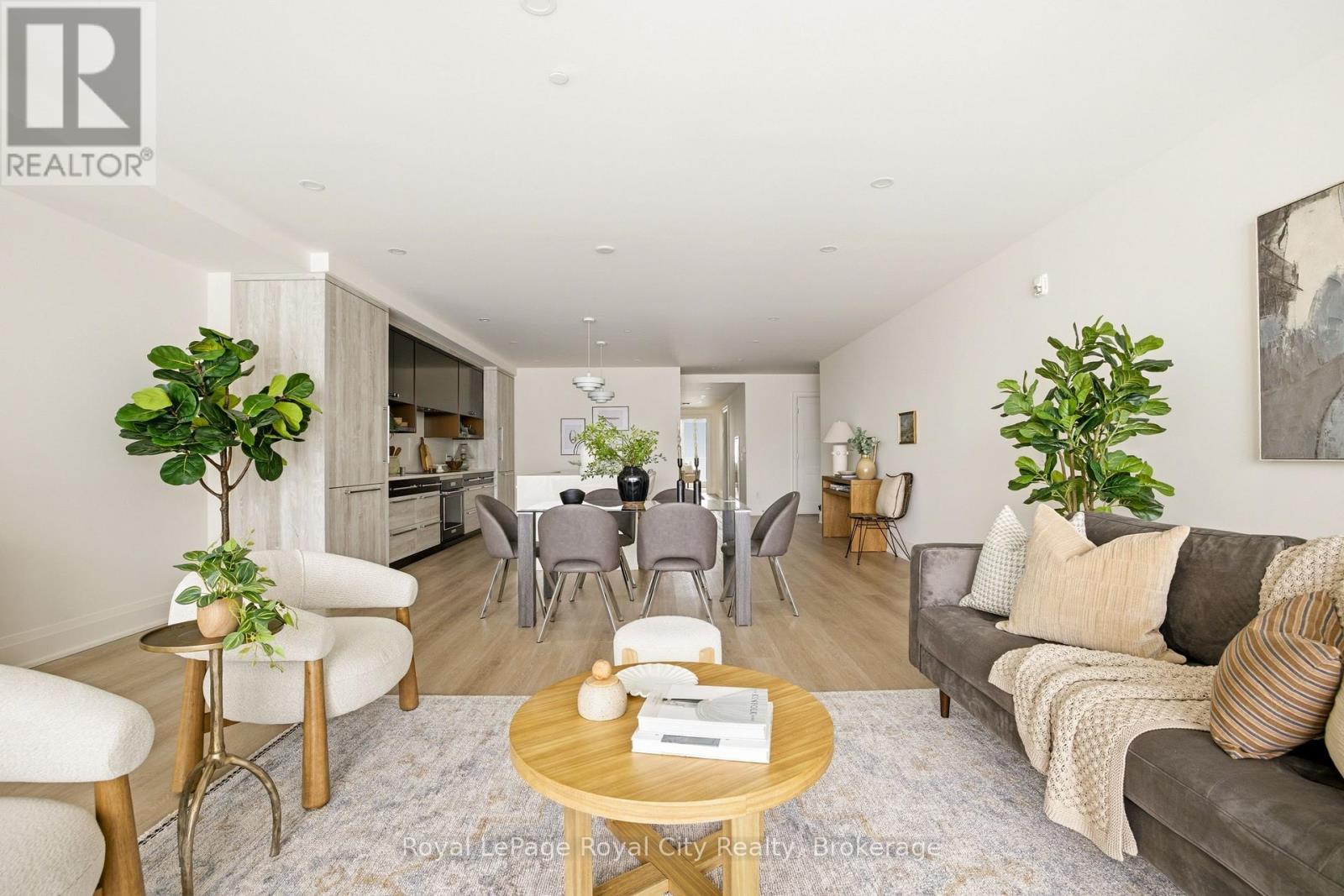 211 - 6523 Wellington 7 Road, Centre Wellington, Ontario  N0B 1S0 - Photo 14 - X12860578