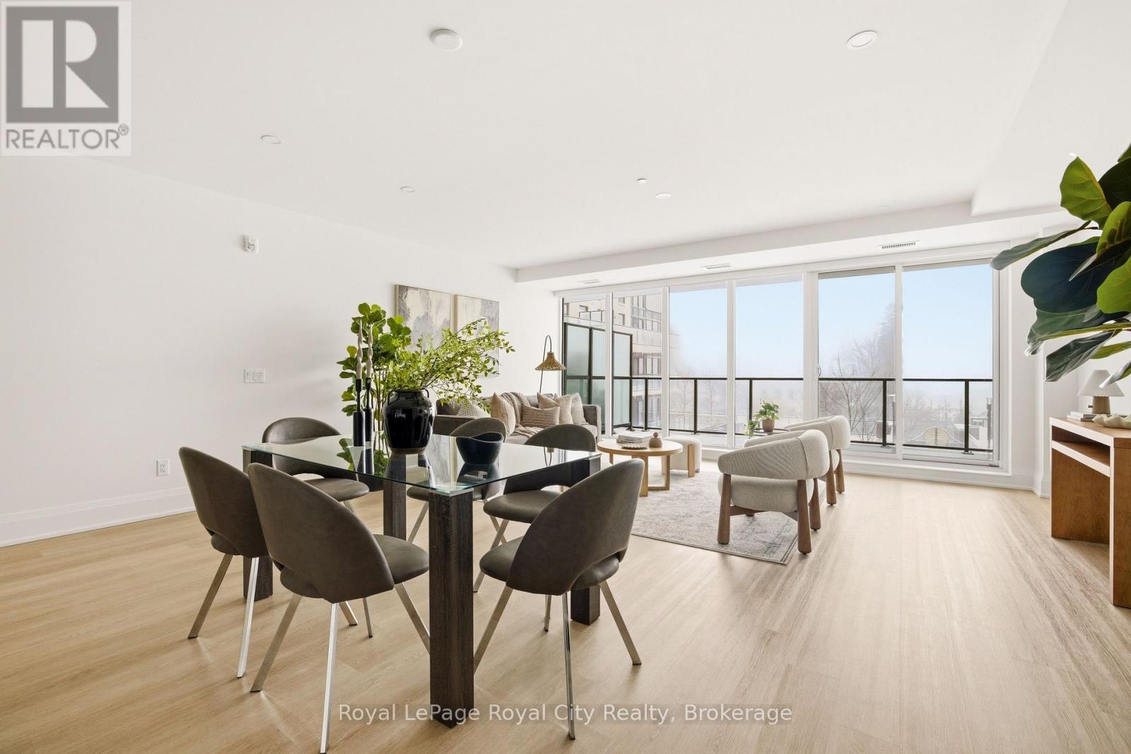 211 - 6523 Wellington 7 Road, Centre Wellington, Ontario  N0B 1S0 - Photo 12 - X12860578