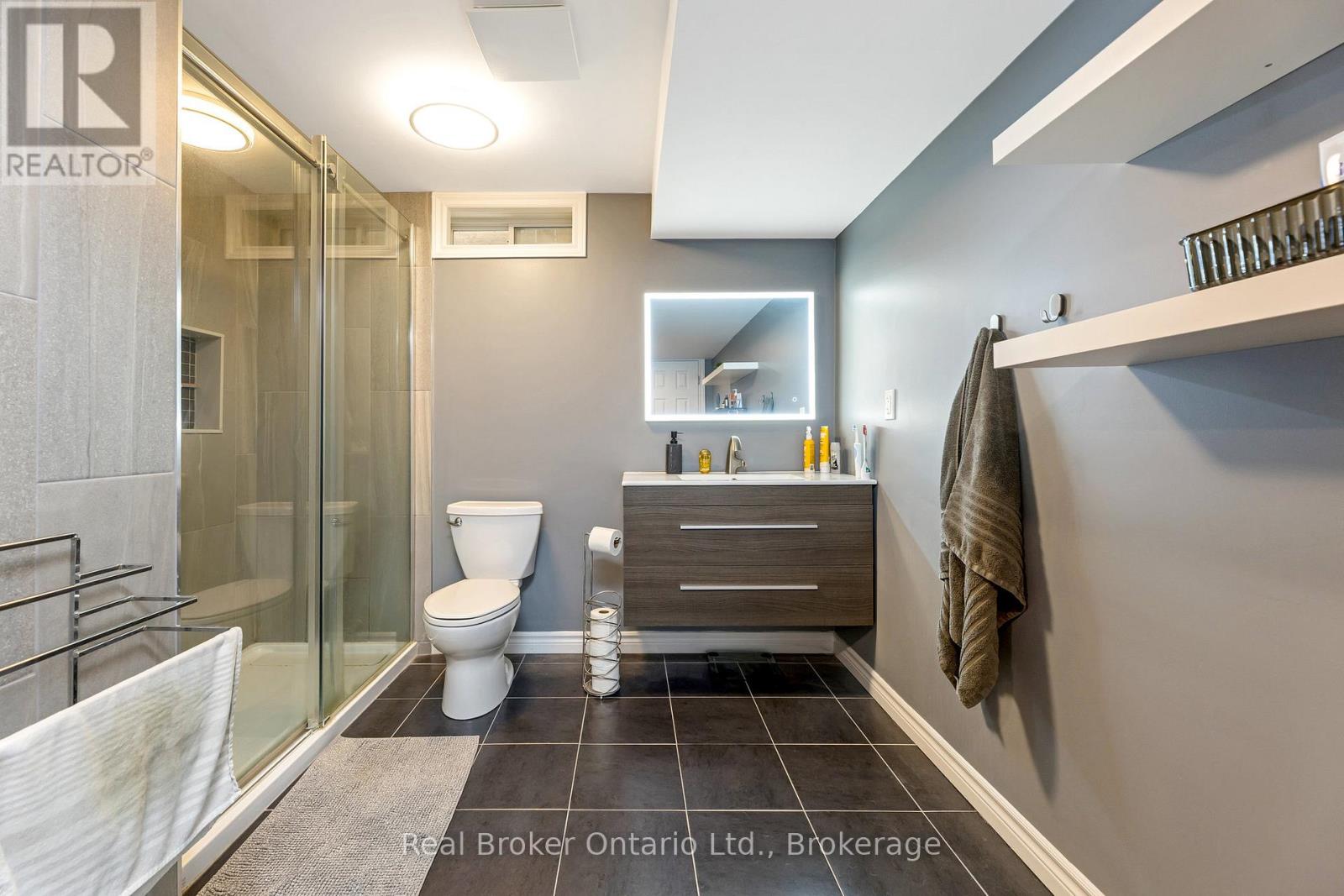 61 Kirvan Street, Centre Wellington, Ontario  N1M 0G9 - Photo 29 - X12862028