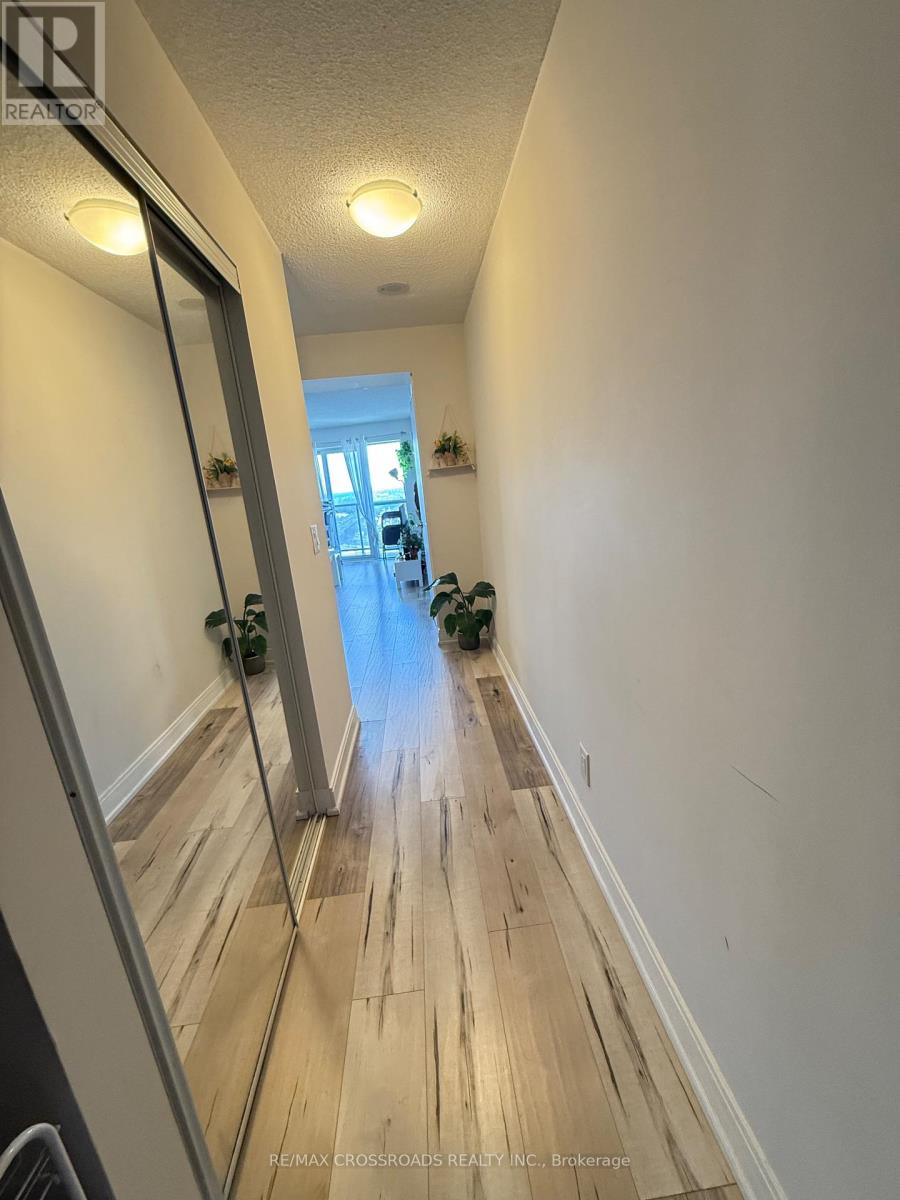 3908 - 125 Village Green Square, Toronto, Ontario  M1S 0G3 - Photo 12 - E12885246