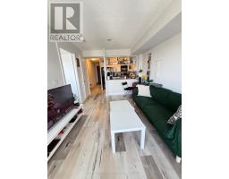 3908 - 125 VILLAGE GREEN SQUARE, Toronto, Ontario