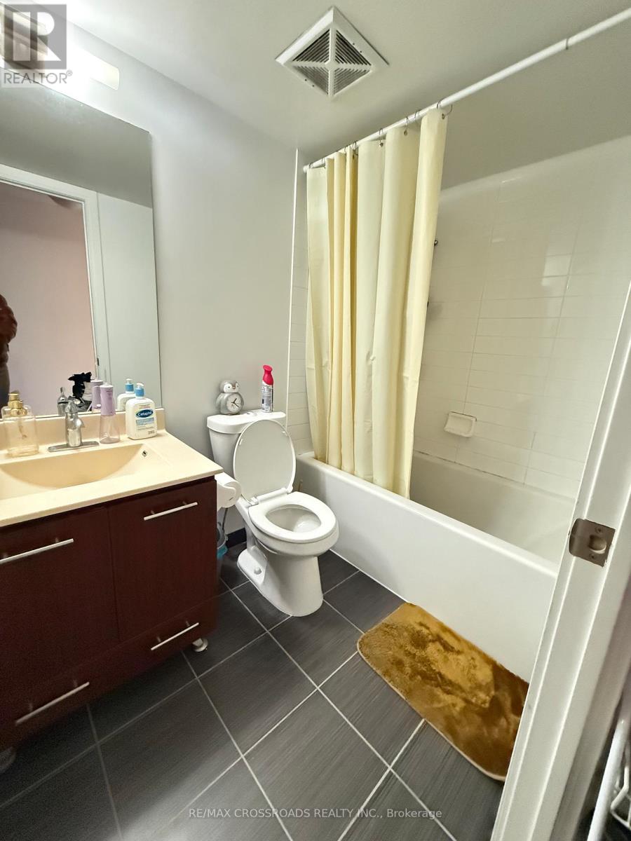 3908 - 125 Village Green Square, Toronto, Ontario  M1S 0G3 - Photo 13 - E12885246