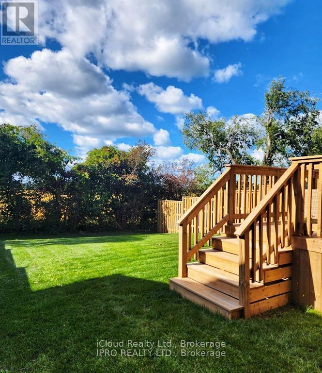 120 Stonebrook Way, Grey Highlands, Ontario  N0C 1H0 - Photo 26 - X12874718