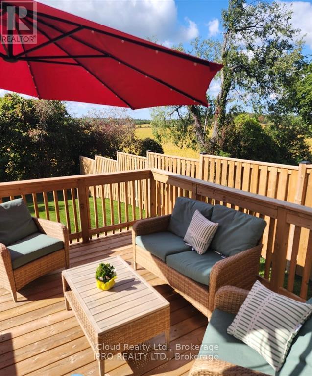 120 Stonebrook Way, Grey Highlands, Ontario  N0C 1H0 - Photo 27 - X12874718