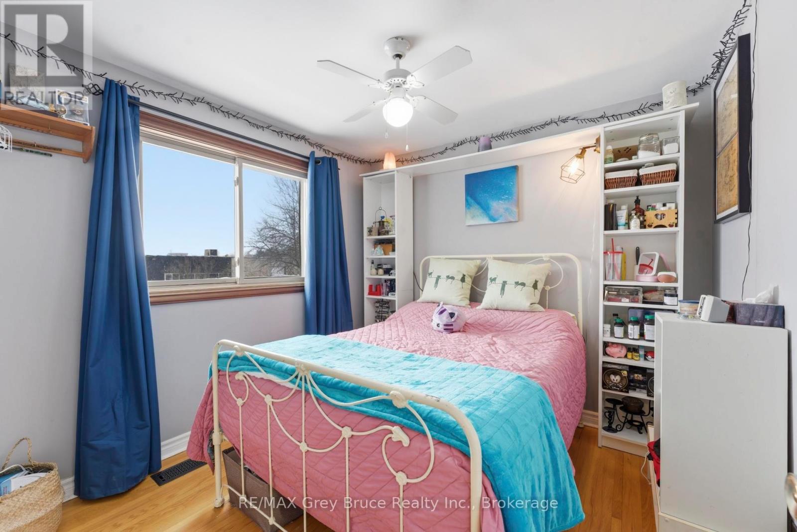 235 5th Avenue, Hanover, Ontario  N4N 2C3 - Photo 23 - X12885262