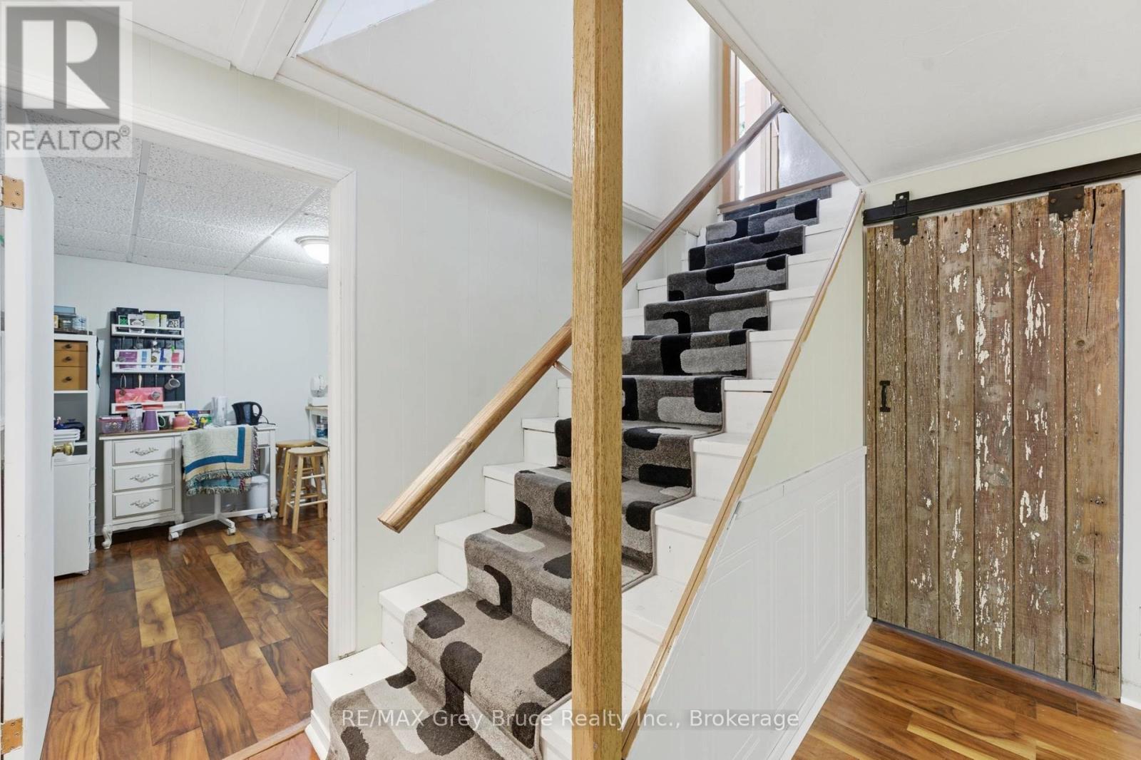 235 5th Avenue, Hanover, Ontario  N4N 2C3 - Photo 24 - X12885262