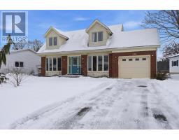 235 5TH AVENUE, Hanover, Ontario