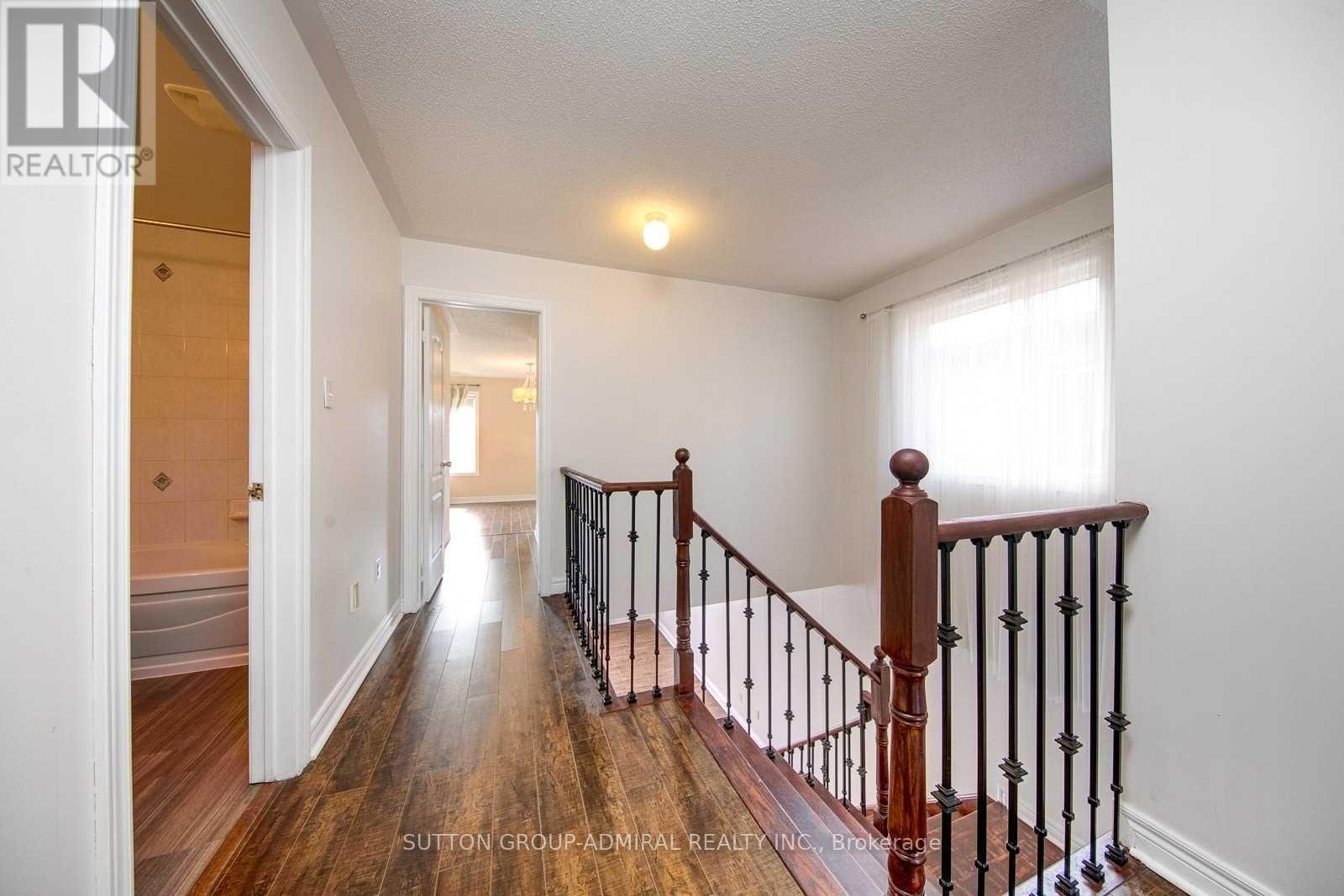 Main - 189 Warwick Crescent, Newmarket, Ontario  L3X 2S3 - Photo 20 - N12885274