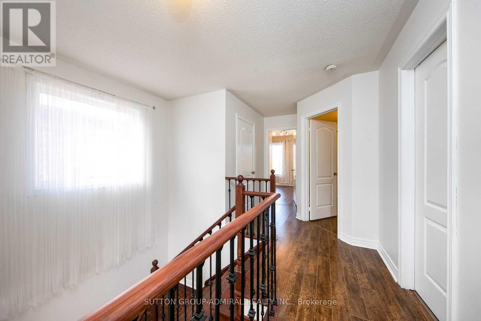 Main - 189 Warwick Crescent, Newmarket, Ontario  L3X 2S3 - Photo 21 - N12885274