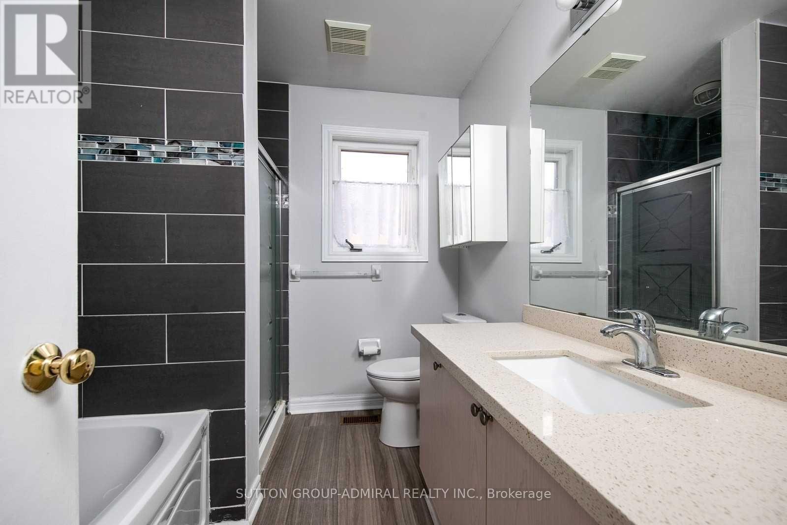 Main - 189 Warwick Crescent, Newmarket, Ontario  L3X 2S3 - Photo 24 - N12885274