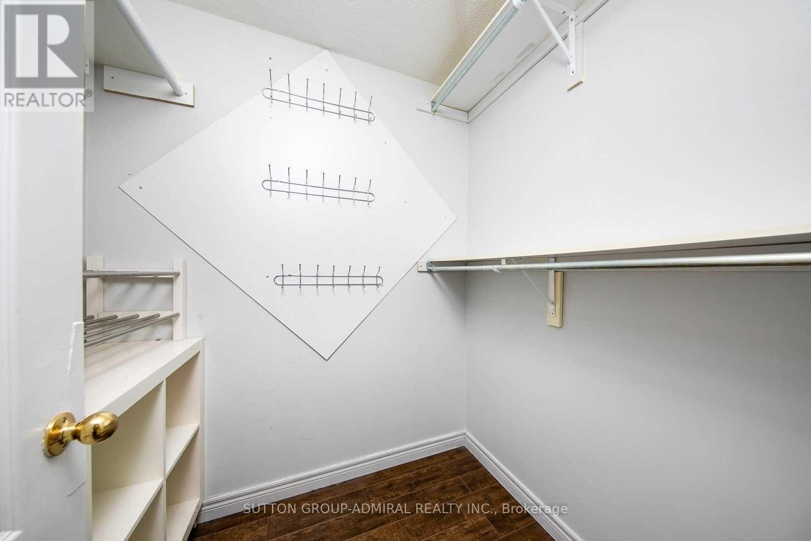 Main - 189 Warwick Crescent, Newmarket, Ontario  L3X 2S3 - Photo 25 - N12885274