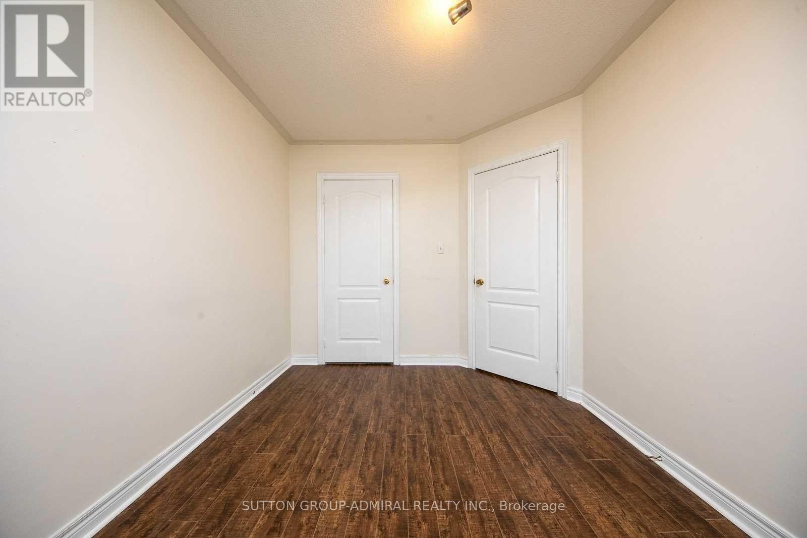 Main - 189 Warwick Crescent, Newmarket, Ontario  L3X 2S3 - Photo 26 - N12885274