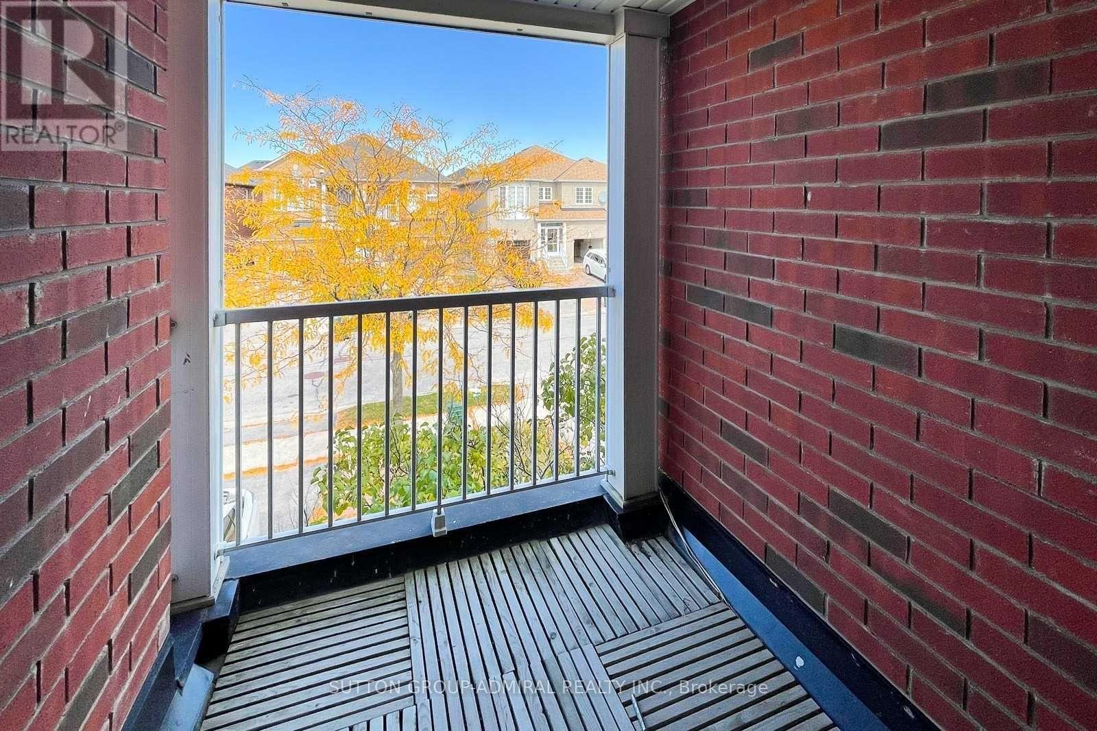 Main - 189 Warwick Crescent, Newmarket, Ontario  L3X 2S3 - Photo 28 - N12885274