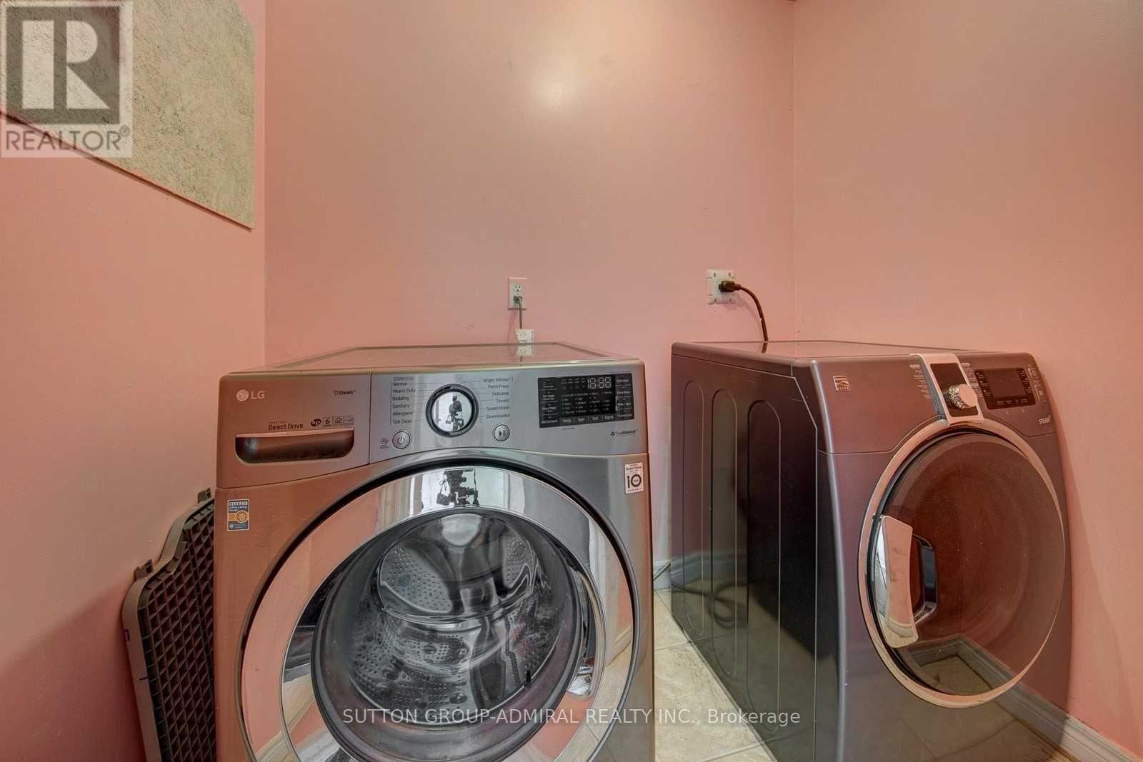 Main - 189 Warwick Crescent, Newmarket, Ontario  L3X 2S3 - Photo 32 - N12885274