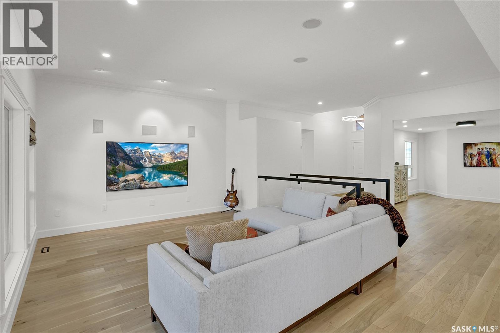 9275 Wascana Mews, Regina, Saskatchewan  S4V 2W4 - Photo 7 - SK030235