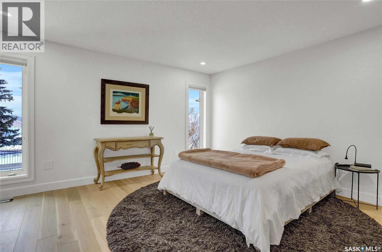 9275 Wascana Mews, Regina, Saskatchewan  S4V 2W4 - Photo 21 - SK030235