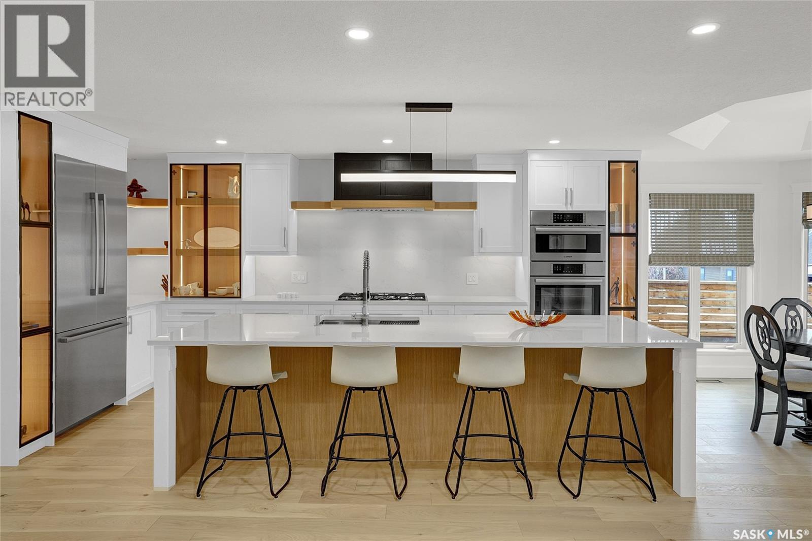 9275 Wascana Mews, Regina, Saskatchewan  S4V 2W4 - Photo 9 - SK030235