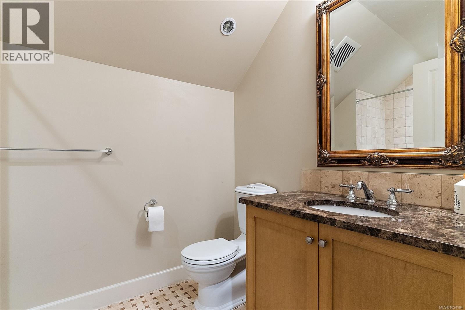 407 2006 Troon Crt, Langford, British Columbia  V9B 6T4 - Photo 16 - 1024104