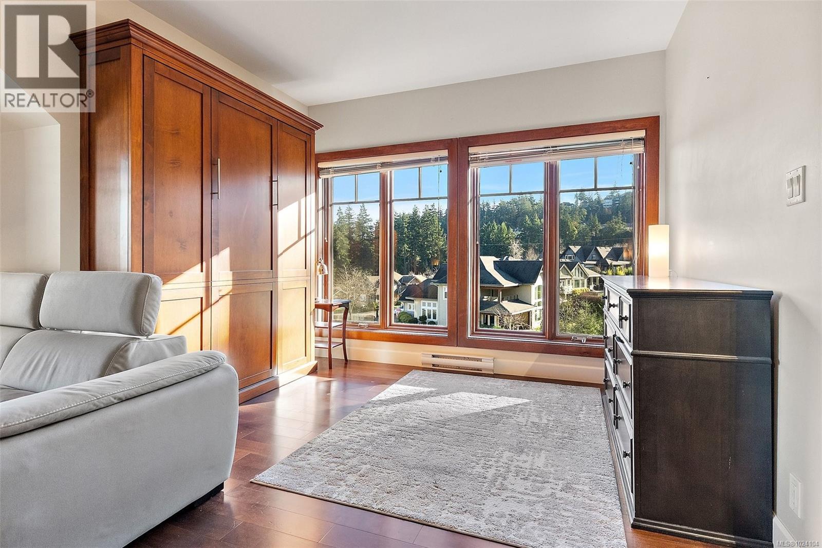 407 2006 Troon Crt, Langford, British Columbia  V9B 6T4 - Photo 15 - 1024104