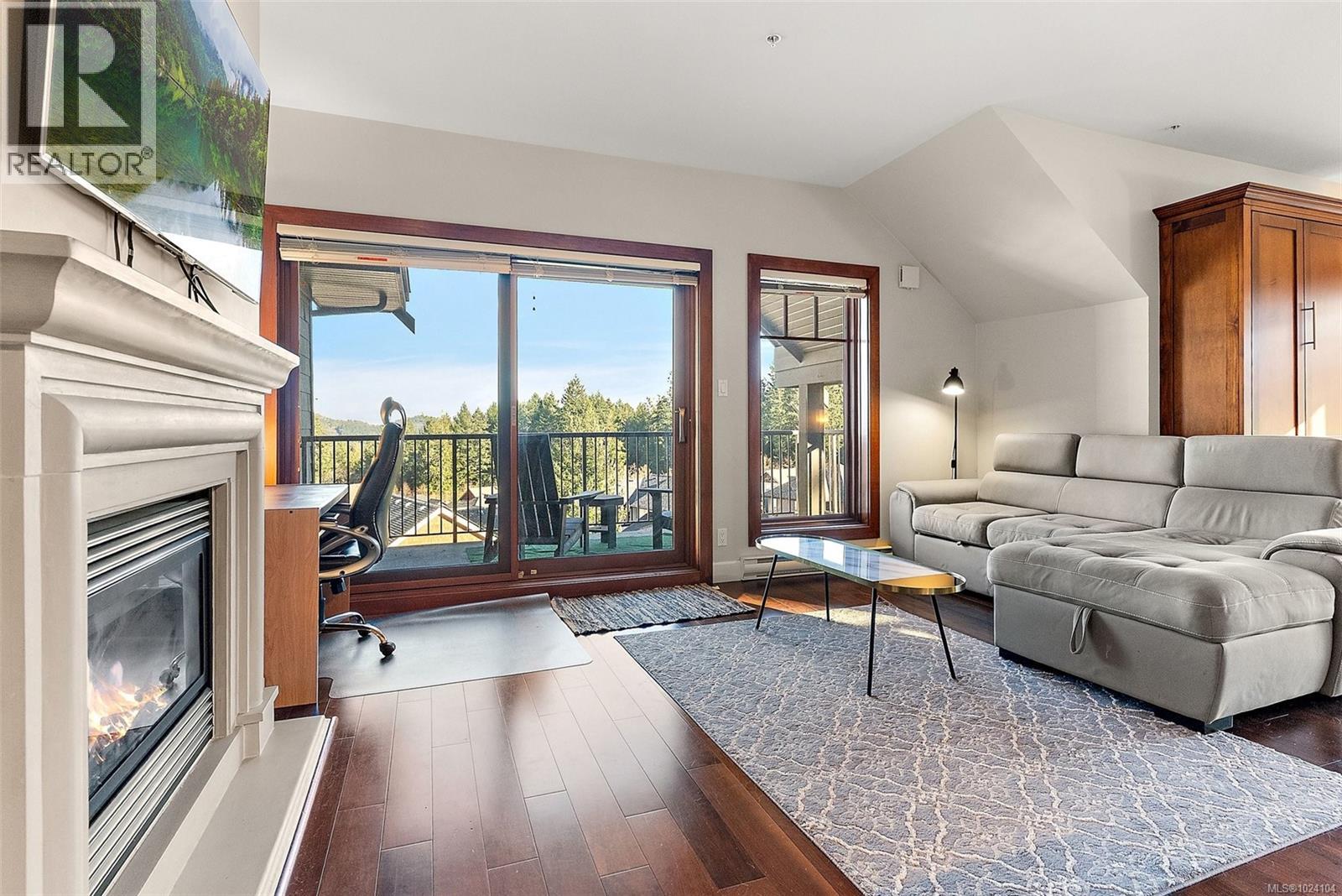 407 2006 Troon Crt, Langford, British Columbia  V9B 6T4 - Photo 6 - 1024104