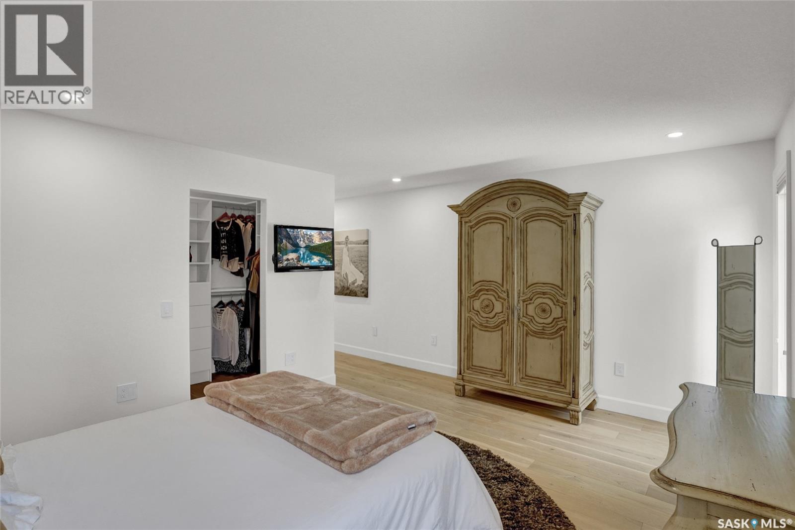 9275 Wascana Mews, Regina, Saskatchewan  S4V 2W4 - Photo 22 - SK030235