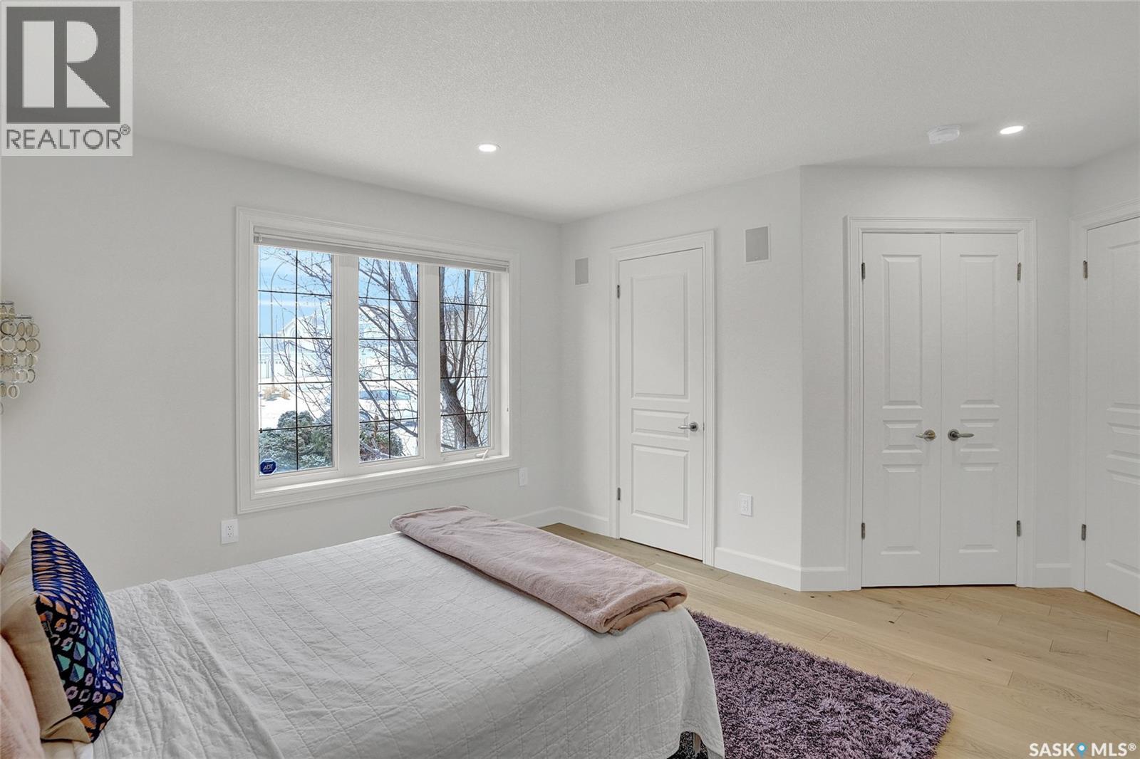 9275 Wascana Mews, Regina, Saskatchewan  S4V 2W4 - Photo 30 - SK030235