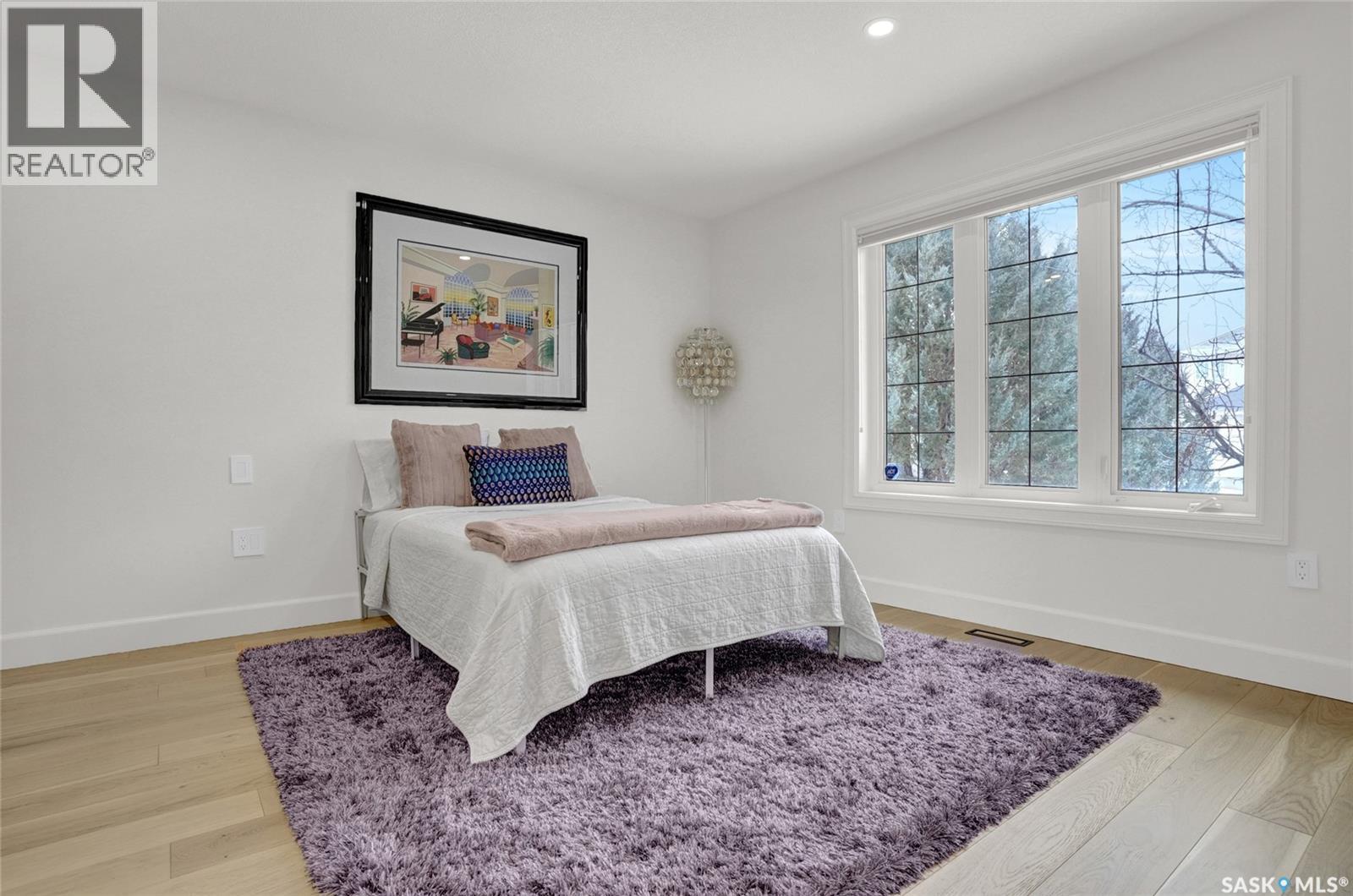 9275 Wascana Mews, Regina, Saskatchewan  S4V 2W4 - Photo 29 - SK030235