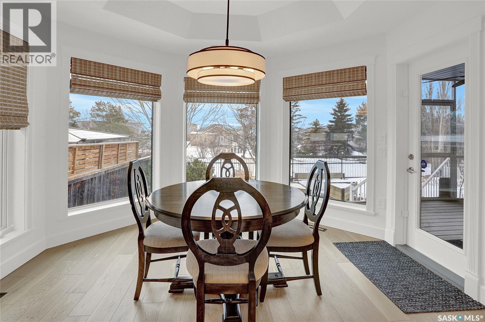 9275 Wascana Mews, Regina, Saskatchewan  S4V 2W4 - Photo 17 - SK030235