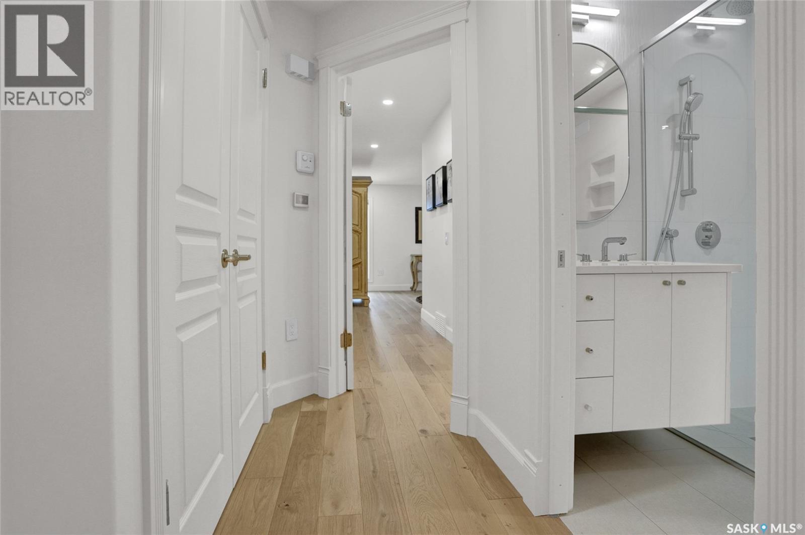 9275 Wascana Mews, Regina, Saskatchewan  S4V 2W4 - Photo 20 - SK030235