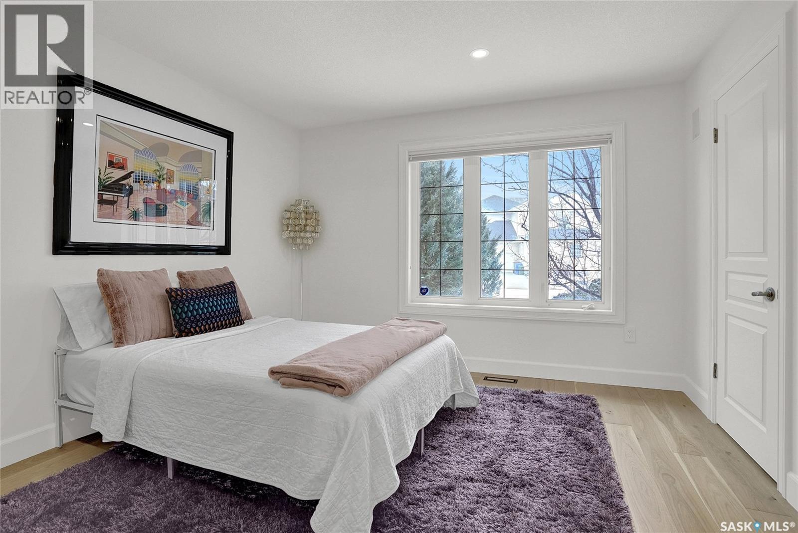 9275 Wascana Mews, Regina, Saskatchewan  S4V 2W4 - Photo 31 - SK030235