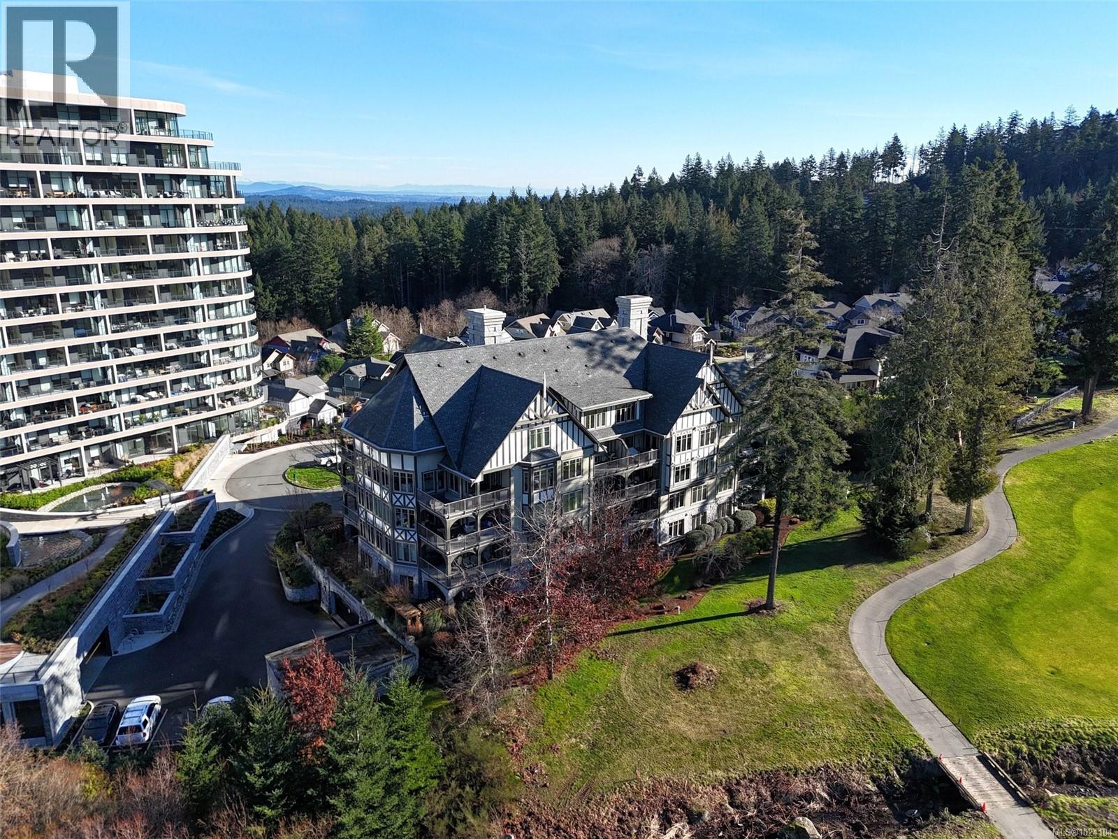 407 2006 Troon Crt, Langford, British Columbia  V9B 6T4 - Photo 24 - 1024104