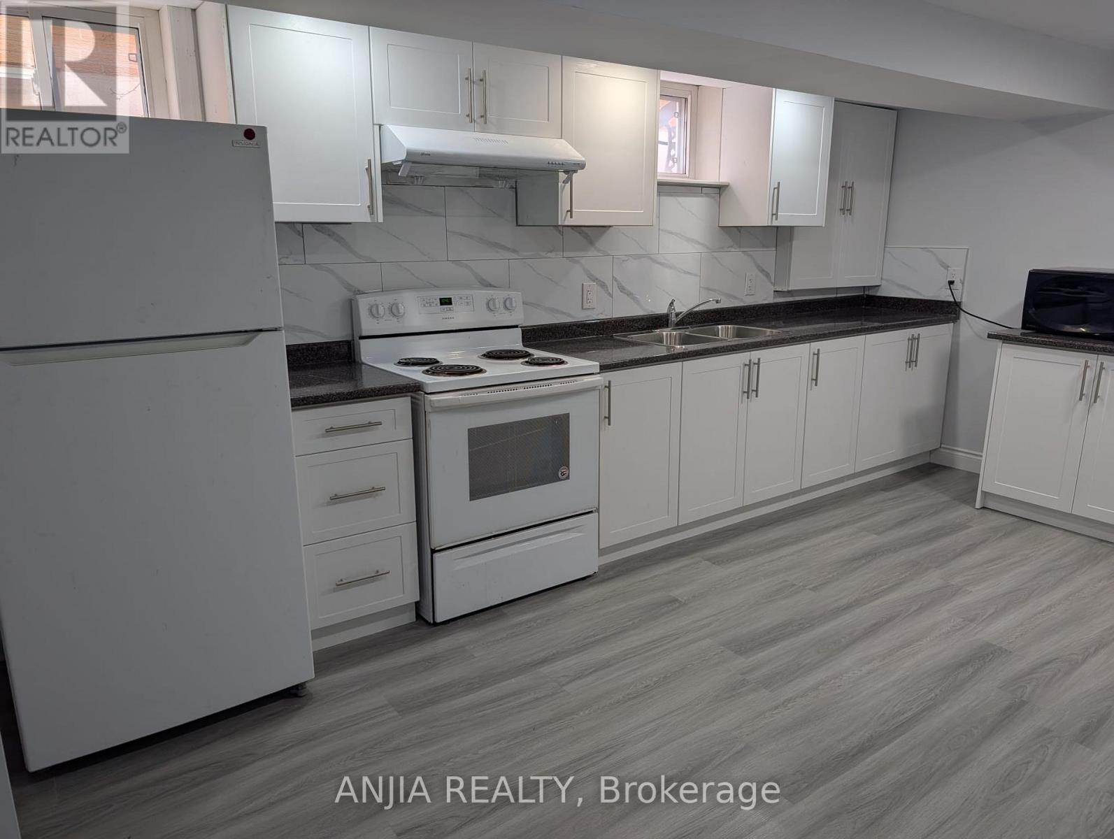 BASEMENT - 2620 WINDJAMMER ROAD, Mississauga, Ontario