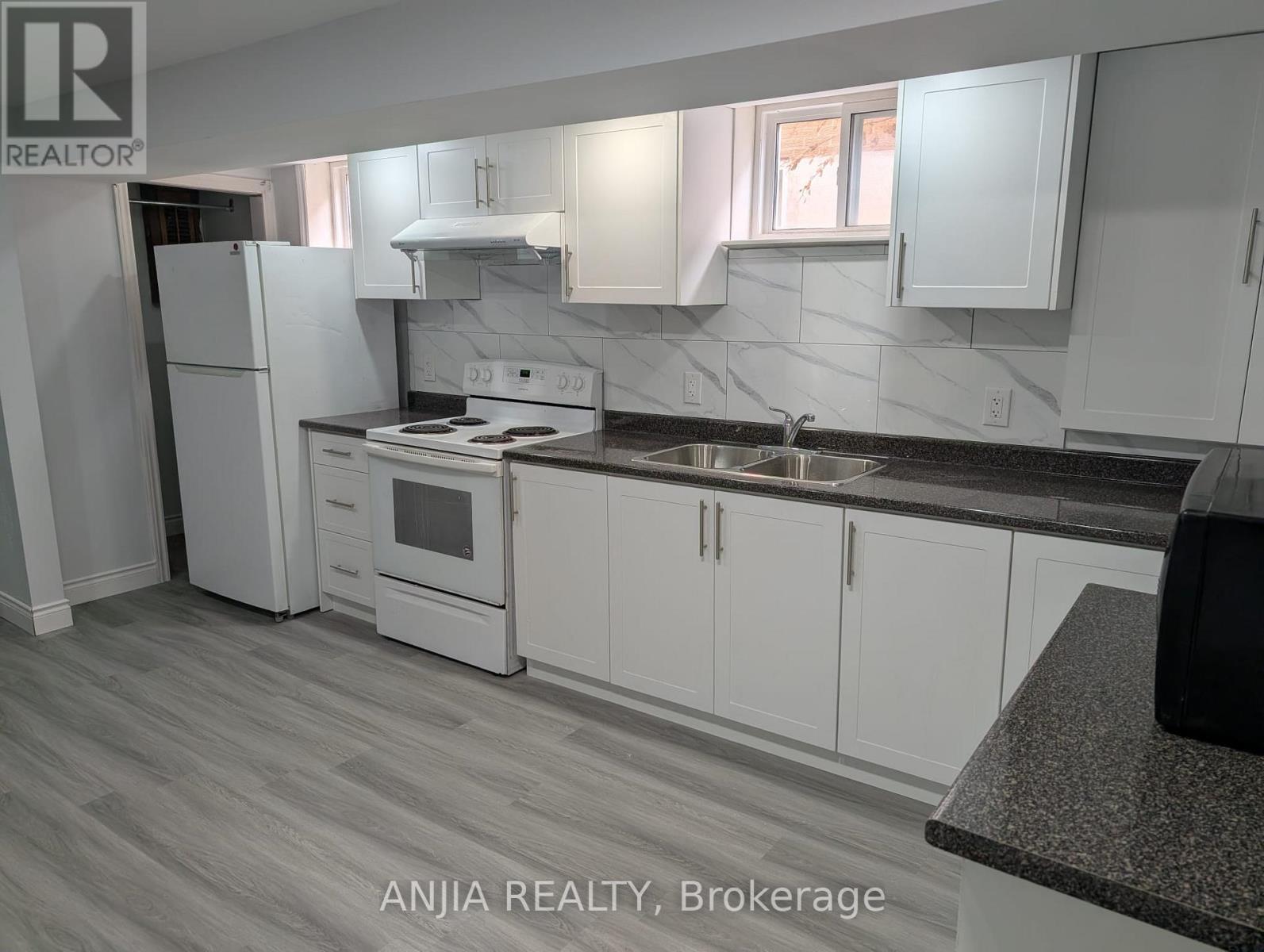 Basement - 2620 Windjammer Road, Mississauga, Ontario  L5L 1T5 - Photo 2 - W12885260